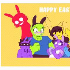 ../giftart/Easter%20by%20Cherry-Garnet.jpeg