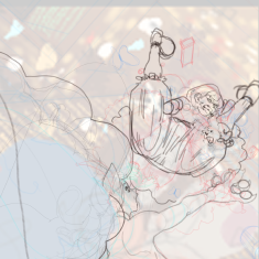 ../wip/110423(2).png