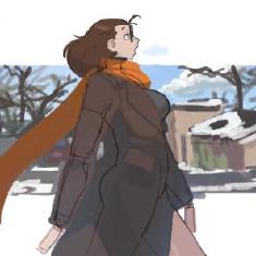 ../wip/2025-04-02%2017.51%2038%20.jpg