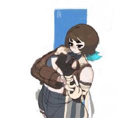 ../wip/2025-04-02%2017.51%2047%20.jpg