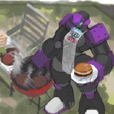 ../wip/2025-04-10%2014.03%2029%20.jpg