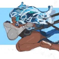 ../wip/2025-04-10%2014.03%2043%20.jpg