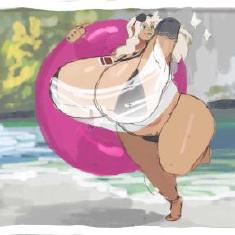 ../wip/2025-04-10%2014.04%2001%20.jpg