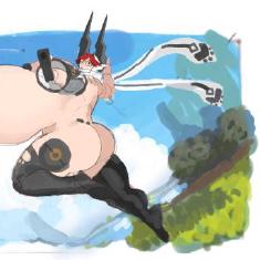 ../wip/2025-04-18%2011.23%2045%20.jpg