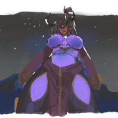 ../wip/2025-04-18%2011.24%2003%20.jpg