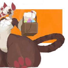 ../wip/2025-04-18%2011.24%2041%20.jpg