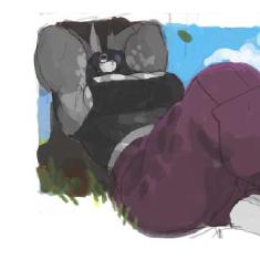 ../wip/2025-04-18%2011.25%2024%20.jpg