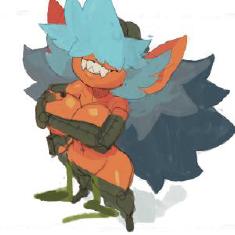 ../wip/2025-04-24%2023.59%2041%20.jpg