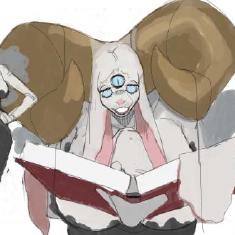 ../wip/2025-05-22%2022.55%2041%20.jpg