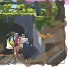 ../wip/2025-05-29%2022.15%2045%20.jpg