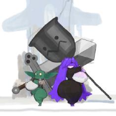../wip/2025-05-29%2022.16%2033%20.jpg