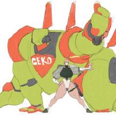 ../wip/2025-05-29%2022.17%2003%20.jpg