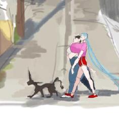 ../wip/2025-06-06%2001.27%2030%20.jpg
