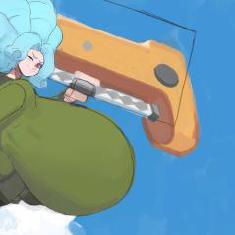 ../wip/2025-06-06%2001.27%2057%20.jpg