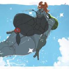 ../wip/2025-06-19%2022.42%2029%20.jpg