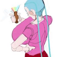 ../wip/2025-06-19%2022.42%2059%20.jpg