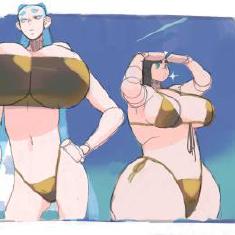 ../wip/2025-06-26%2023.12%2050%20%2001.jpg