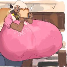 ../wip/2025-06-26%2023.12%2050%20.jpg