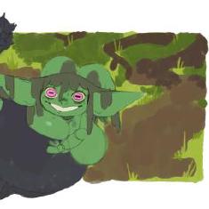 ../wip/2025-07-04%2000.34%2054%20.jpg