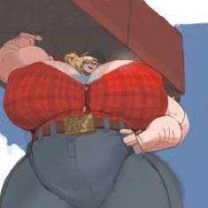 ../wip/2025-07-04%2000.35%2018%20.jpg