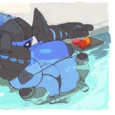 ../wip/2025-07-04%2000.35%2058%20.jpg
